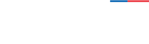 Logo Fortalece Pyme