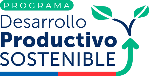 Programa Desarrollo Productivo Sostenible