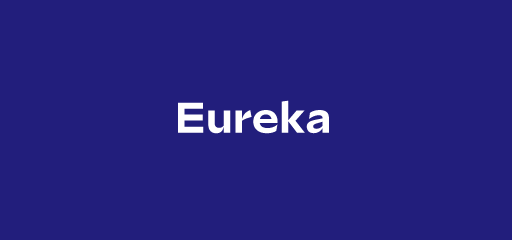 Eureka