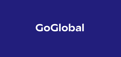 GoGlobal