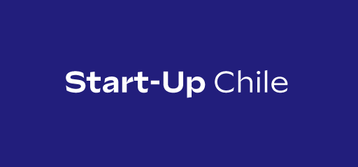 Start-Up Chile