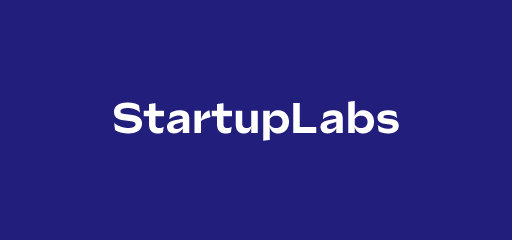 StartupLabs